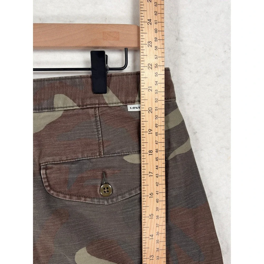 Levis levi strauss